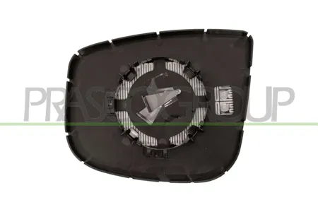 PRASCO PG9107513 Зеркальное стекло наружного зеркала