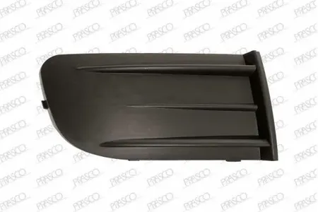 PRASCO SK0241247 Решетка бампера
