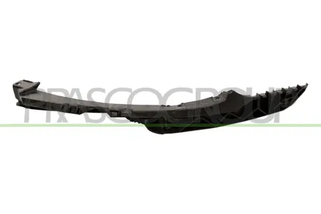 PRASCO SK0281004 Кронштейн, буфер