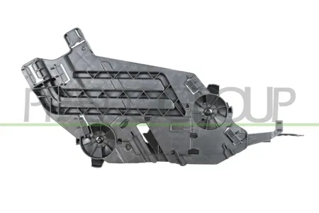 PRASCO SK0283401 кронштейн фары передней правый Skoda Octavia 08-13