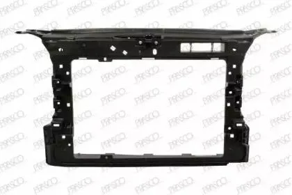 PRASCO SK3253210 Панель передняя