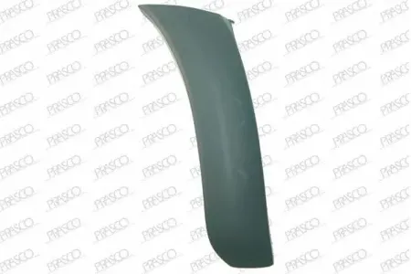 PRASCO TY2831203 Облицовка, бампер
