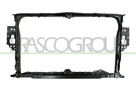 PRASCO TY2913210 Облицовка передка