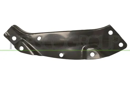 PRASCO VG0233401 Кронштейн, основная фара
