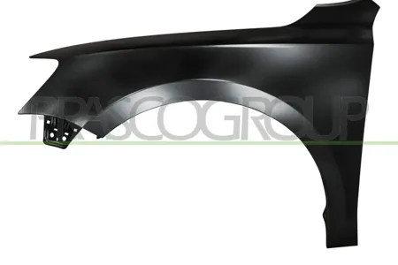 PRASCO VG5223004 Крыло