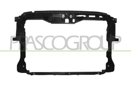 PRASCO VG8073210 Панель передняя