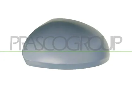 PRASCO VG8077414 Кожух зеркала