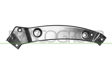 PRASCO VG8093402 Поперечная балка