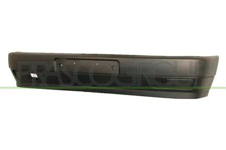 PRASCO VG9131000 Буфер