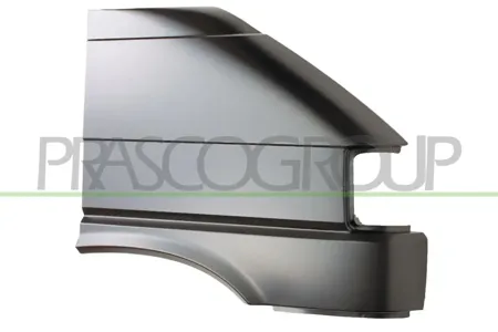 PRASCO VG9133003 Крыло переднее правое