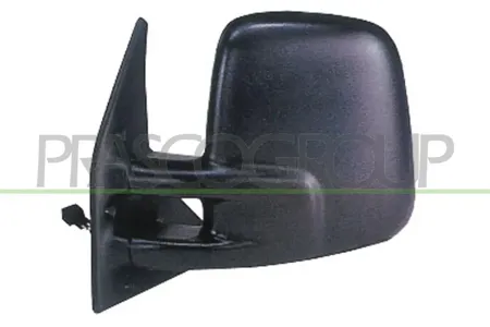 PRASCO VG9137004 Зеркало в сборе