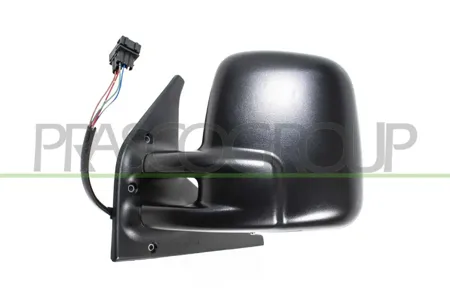 PRASCO VG9137314 Наружное зеркало