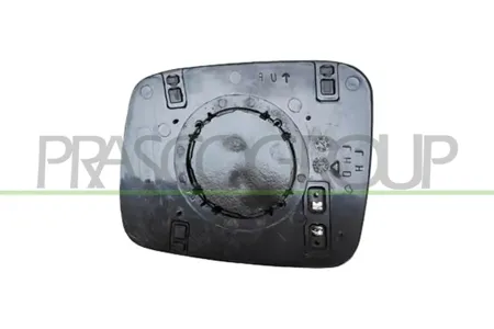 PRASCO VG9137513 Стекло зеркала правое