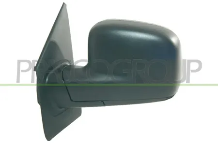 PRASCO VG9177006P Зеркало наружное