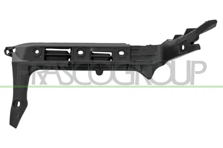 PRASCO VG9191053 Кронштейн, буфер