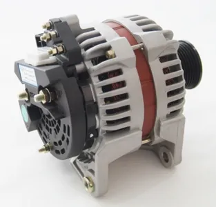 PRESTOLITE AVIC2002 Генератор, 14В 150А