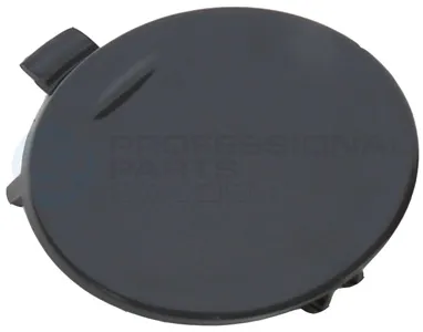PROFESSIONAL PARTS 82434961 Крышка буксировочного крюка xc60 -13
