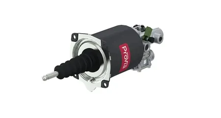 PROVIA PRO0510020 Цилиндр ПГУ TGA / TGS PRO0510020