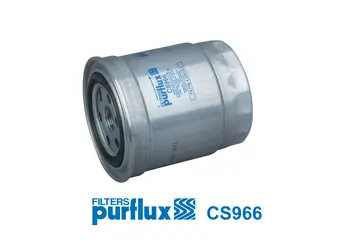 PURFLUX CS966 Фильтр топливный