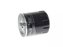 PURFLUX LS1042 Фильтр масляный двигателя