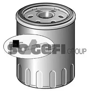 PURFLUX LS932 Фильтр масляный Dacia : 1310 седан 83-, Logan 04-, Logan Express 09-, Logan MCV 07-, Logan пикап 08-, Sandero 08-, SOLENZA 03-, SUPERNOVA 00-03 Jeep : CJ5-CJ8 66