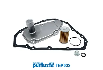 PURFLUX TEK032 Автозапчасть