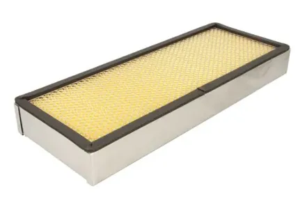 PURRO PURHC0354 PUR-HC0354 Автодеталь