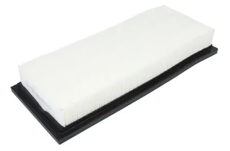 PURRO PURHC0429 PUR-HC0429 Фильтр, воздух во внутренном пространстве  SAME