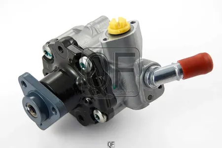 QUATTRO FRENI QF00100028 Насос гидроусилителя руля 