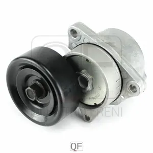 QUATTRO FRENI QF00100177 Натяжитель приводного ремня