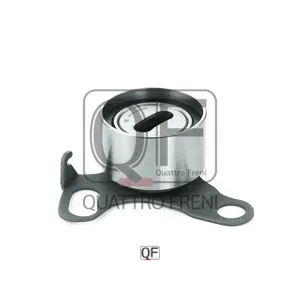 QUATTRO FRENI QF00100188 РОЛИК НАТЯЖИТЕЛЯ РЕМНЯ ГРМ