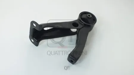 QUATTRO FRENI QF00A00700 Подушка двигателя