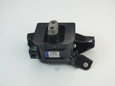 QUATTRO FRENI QF00A00731 Подушка двигателя 