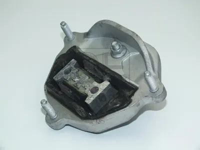 QUATTRO FRENI QF00A00778 Подушка двигателя 