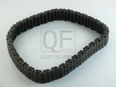 QUATTRO FRENI QF00C00012 Цепь Mitsubishi L200 06- раздаточной коробки
