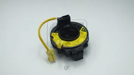 QUATTRO FRENI QF00E00014 Кольцо Toyota RAV4 -03 контактное подушки безопастности