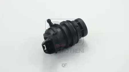 QUATTRO FRENI QF00N00049 Насос омывателя