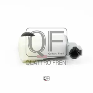 QUATTRO FRENI QF00N00145 Насос омывателя