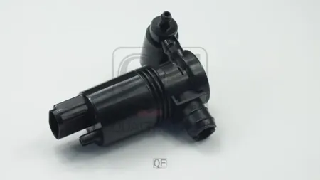 QUATTRO FRENI QF00N00171 МОТОРЧИК ОМЫВАТЕЛЯ