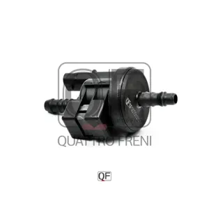 QUATTRO FRENI QF00T01377 Клапан вентиляции бака