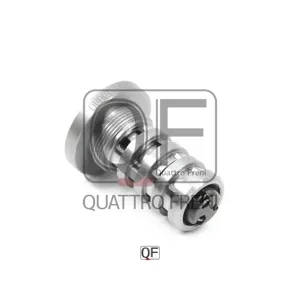 QUATTRO FRENI QF00T01425 Клапан изменения фаз ГРМ