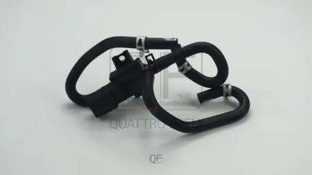 QUATTRO FRENI QF00T01431 Датчик VAG Rapid Superb Passat Tiguan A3 -20 преобразования давления
