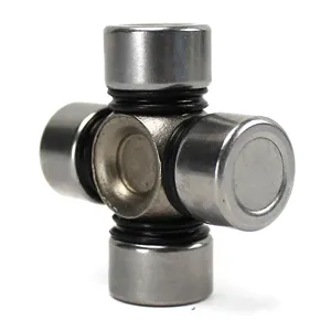 QUATTRO FRENI QF00U00207 Крестовина 16×39 Opel Vectra C Z02 R BERSW (2006 - 2009) 