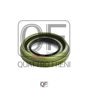 QUATTRO FRENI QF00Y00029 Сальник