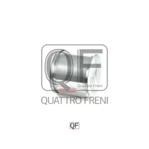 QUATTRO FRENI QF00Z00145 Поршень суппорта тормозного
