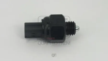 QUATTRO FRENI QF02B00023 Датчик заднего хода Hyundai Accent, Sonata 4,5,Getz Kia Bongo,Magentis,Cerato