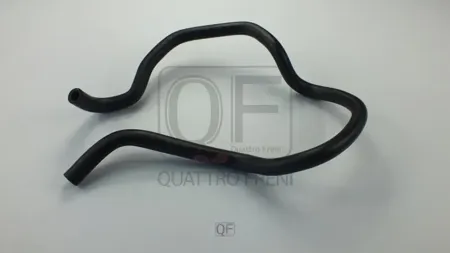 QUATTRO FRENI QF04E00028 Шланг Mitsubishi LANCER 00- ГУР