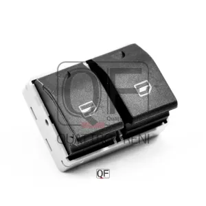 QUATTRO FRENI QF04R00012 Блок управления стеклоподъемниками