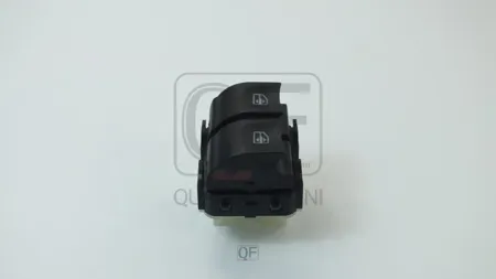 QUATTRO FRENI QF04R00042 Блок управления стеклоподъемниками