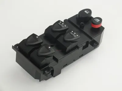 QUATTRO FRENI QF04R00134 Блок кнопок стеклоподъемника